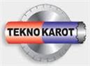 Tekno Karot  - Trabzon